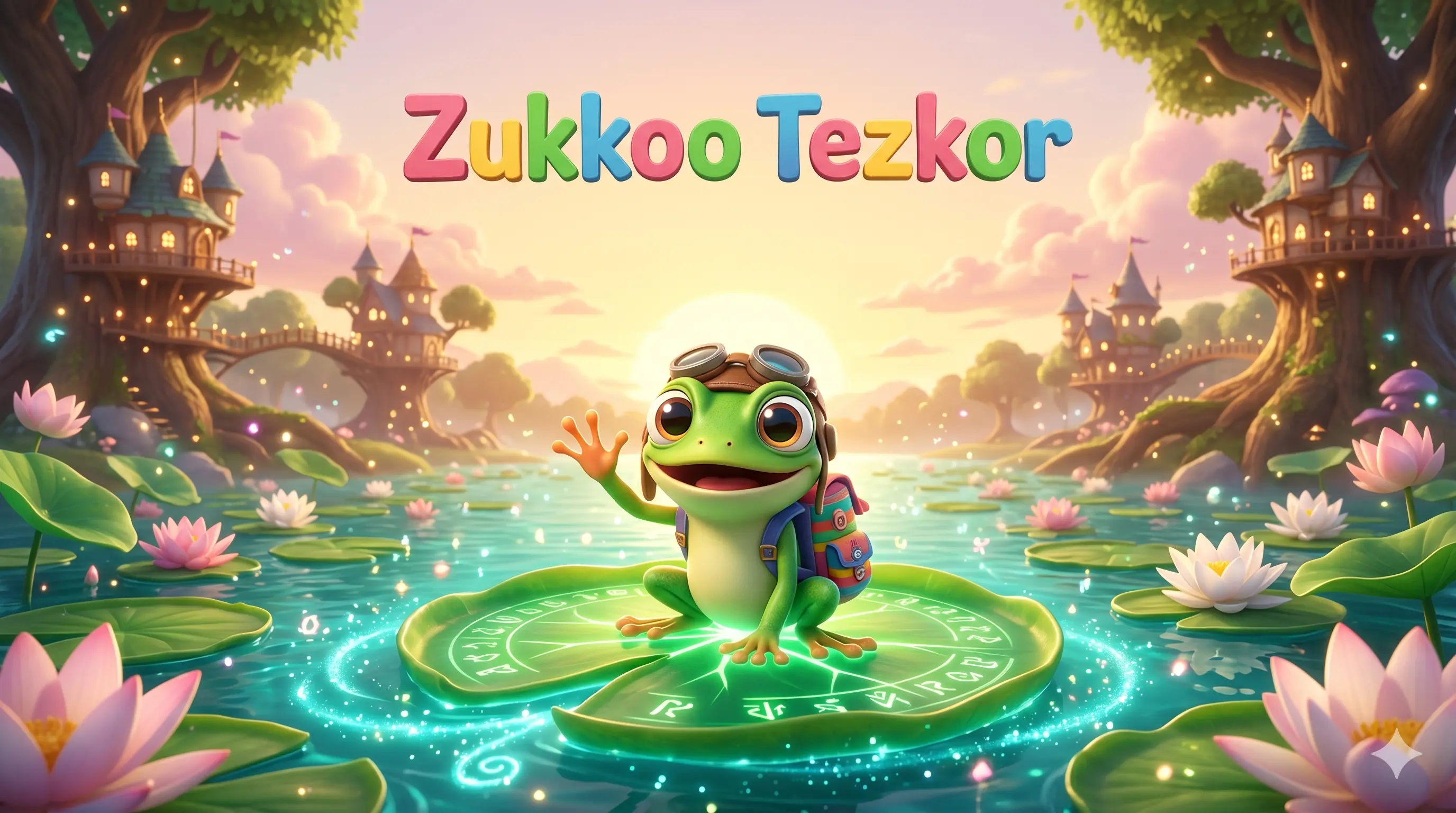 Games.tezkor.name
