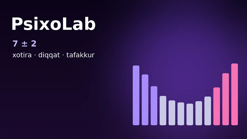 PsixoLab